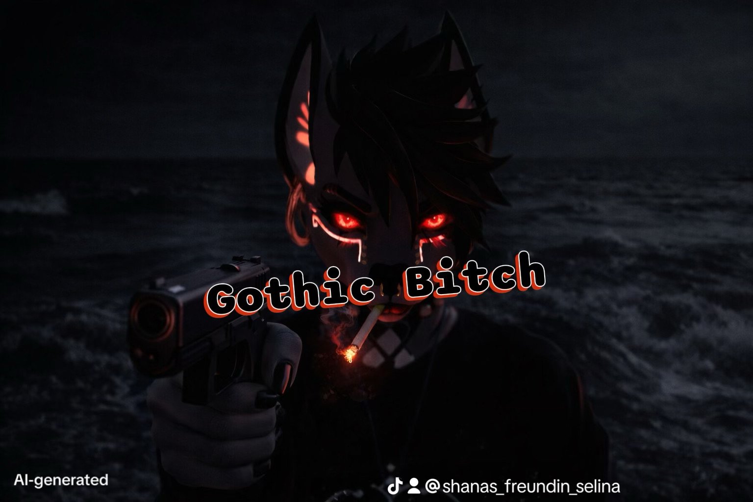 Banner Background