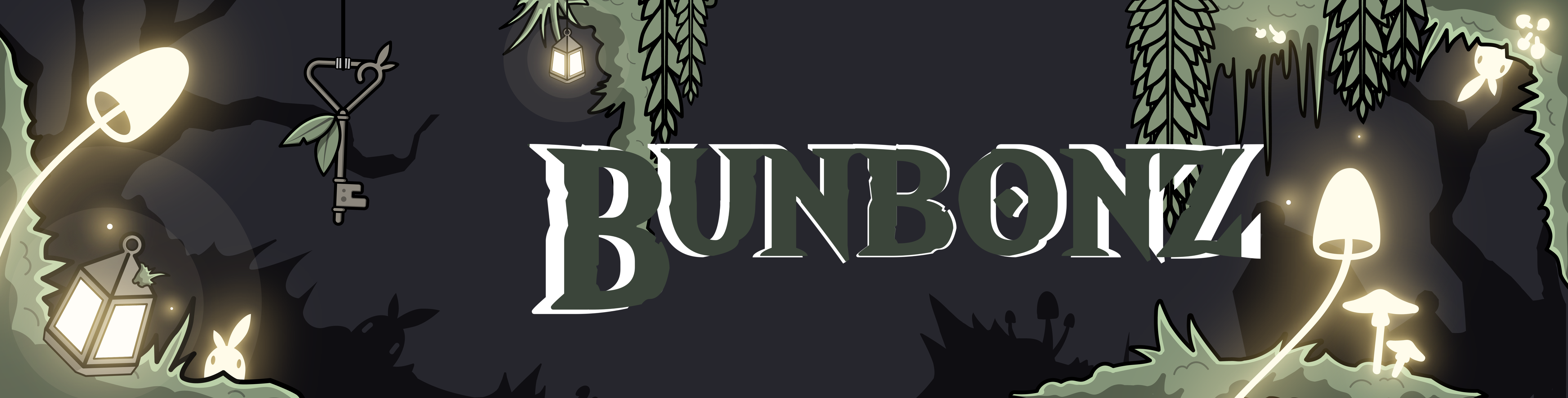 Banner Background