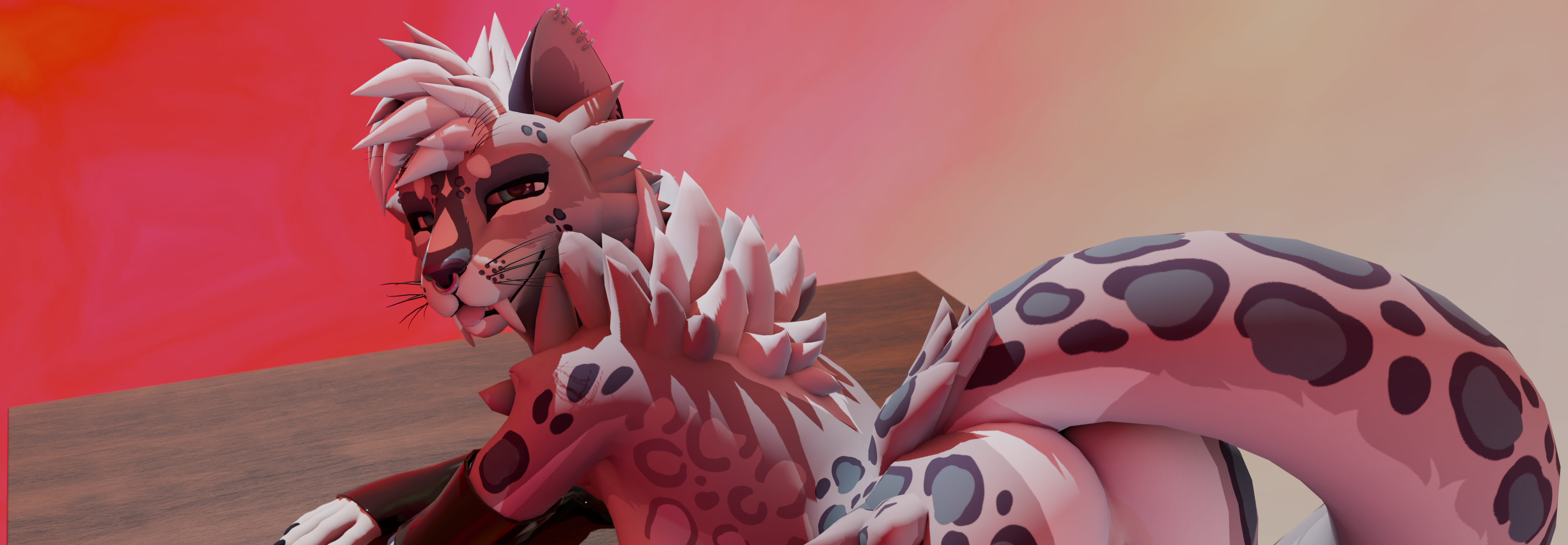 Fondo del banner