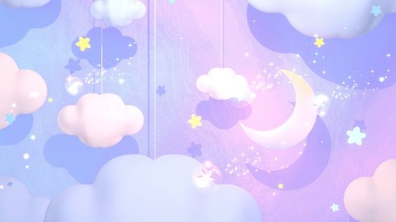 Banner-Hintergrund