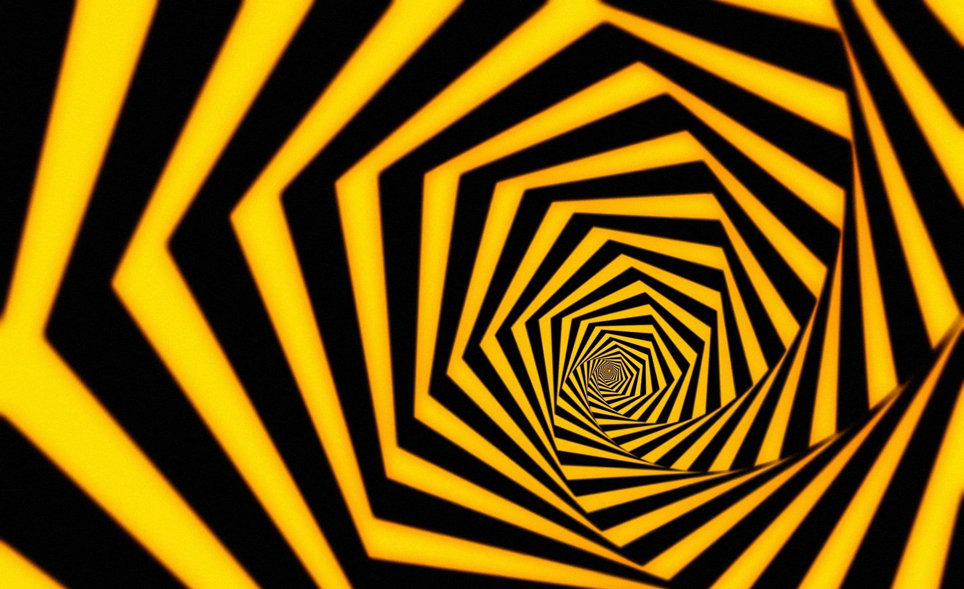 Banner Background