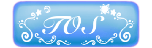 https://jinxxy-c.jinxxy-cdn.com/cdn-cgi/image/format=auto,onerror=redirect/8552c6a5-b358-5160-b2f5-80104ee07215/4000308825553896462/1026738074600462336.png