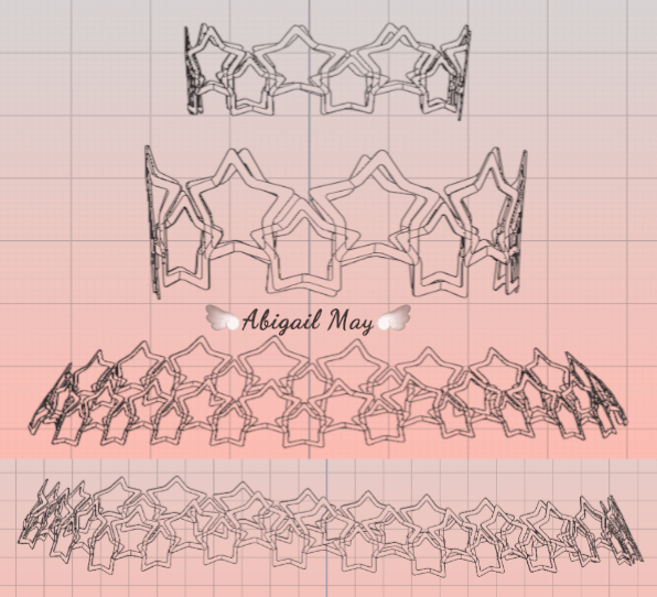 Star Set