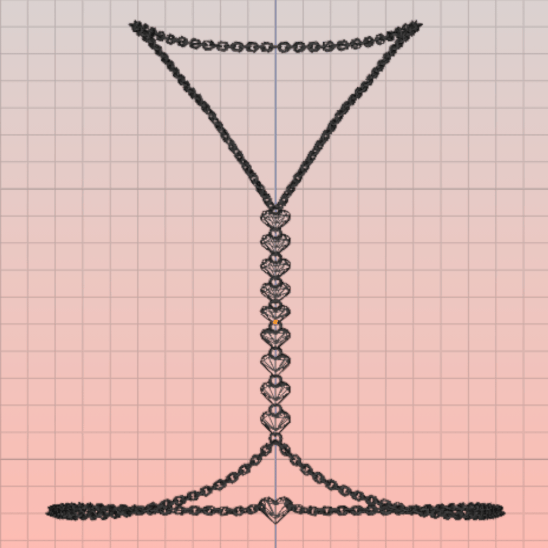 Cherish Chain
