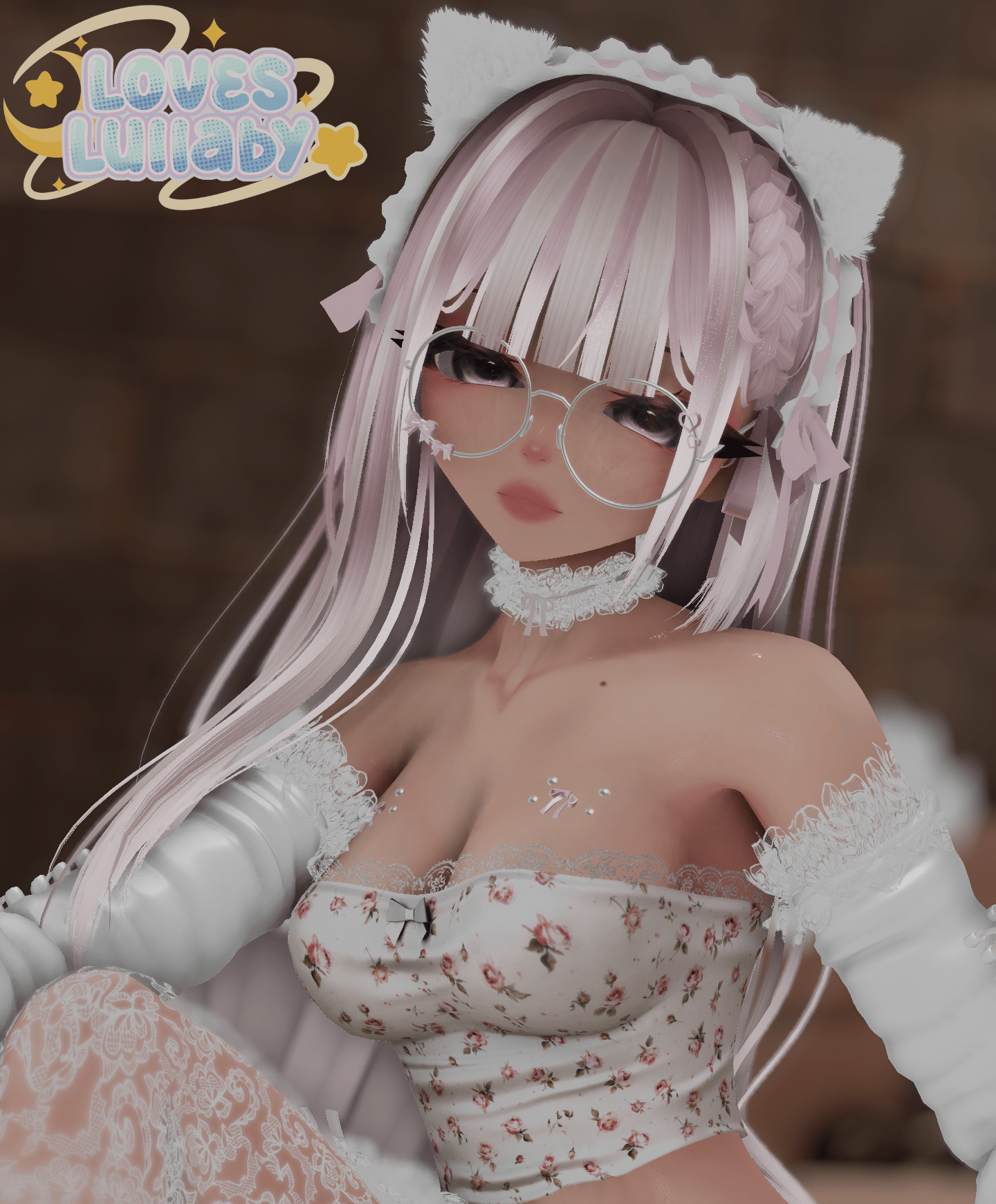 ๐๐ช๐ โฅ ๐๐พ&๐ โฅ 150+ ๐๐ค๐๐๐ก๐๐จ & ๐๐ฎ๐จ๐ฉ๐๐ข๐จ
