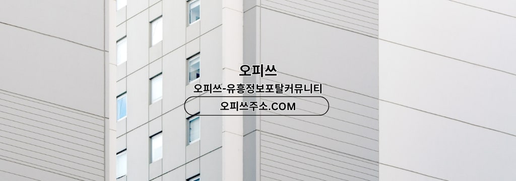 배너 배경