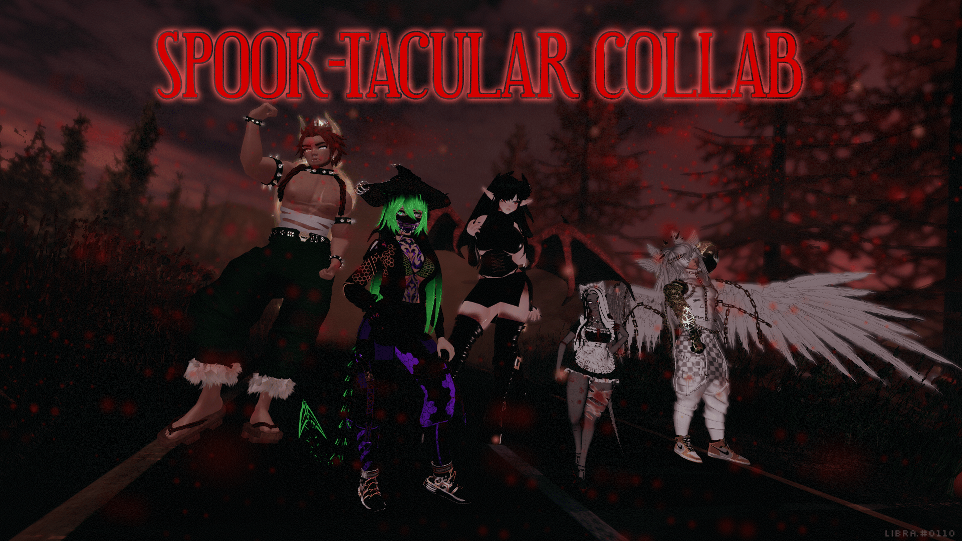 Re: XiuCoatl