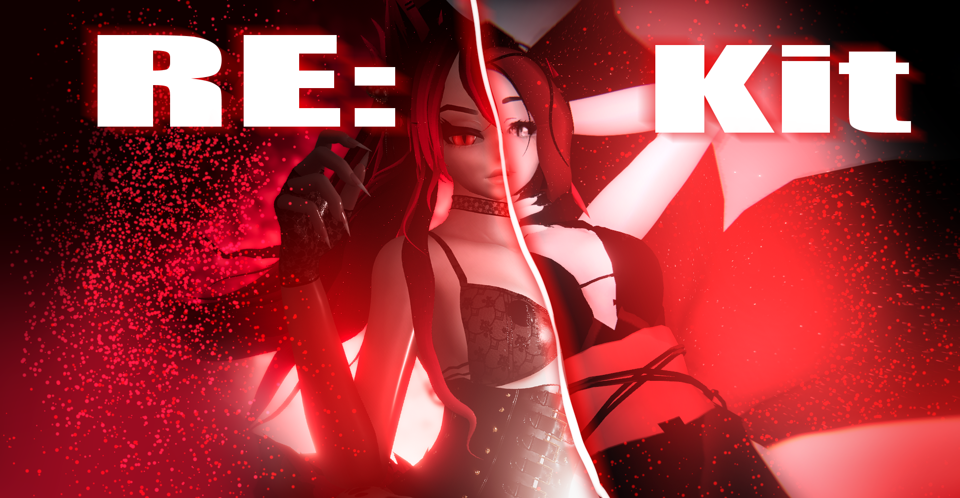Re: Kit Inari