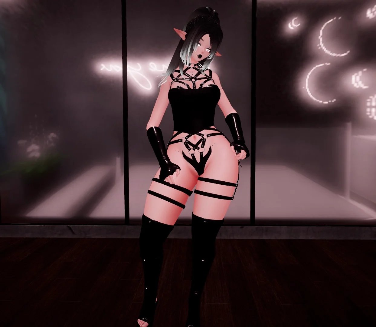 Evasia