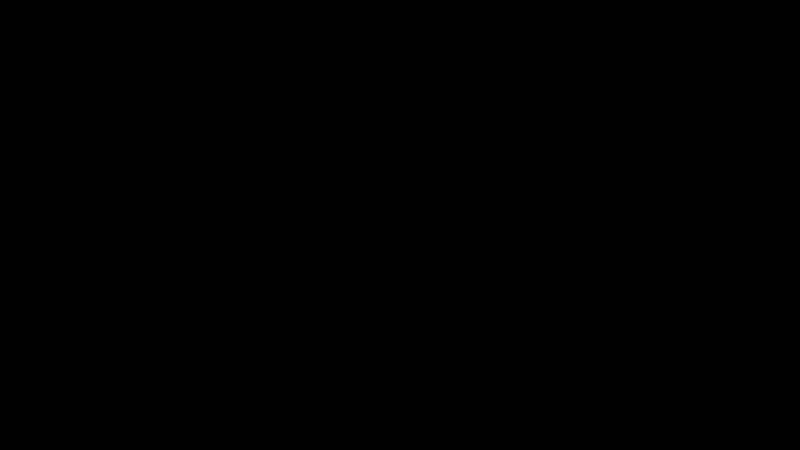 Zenter