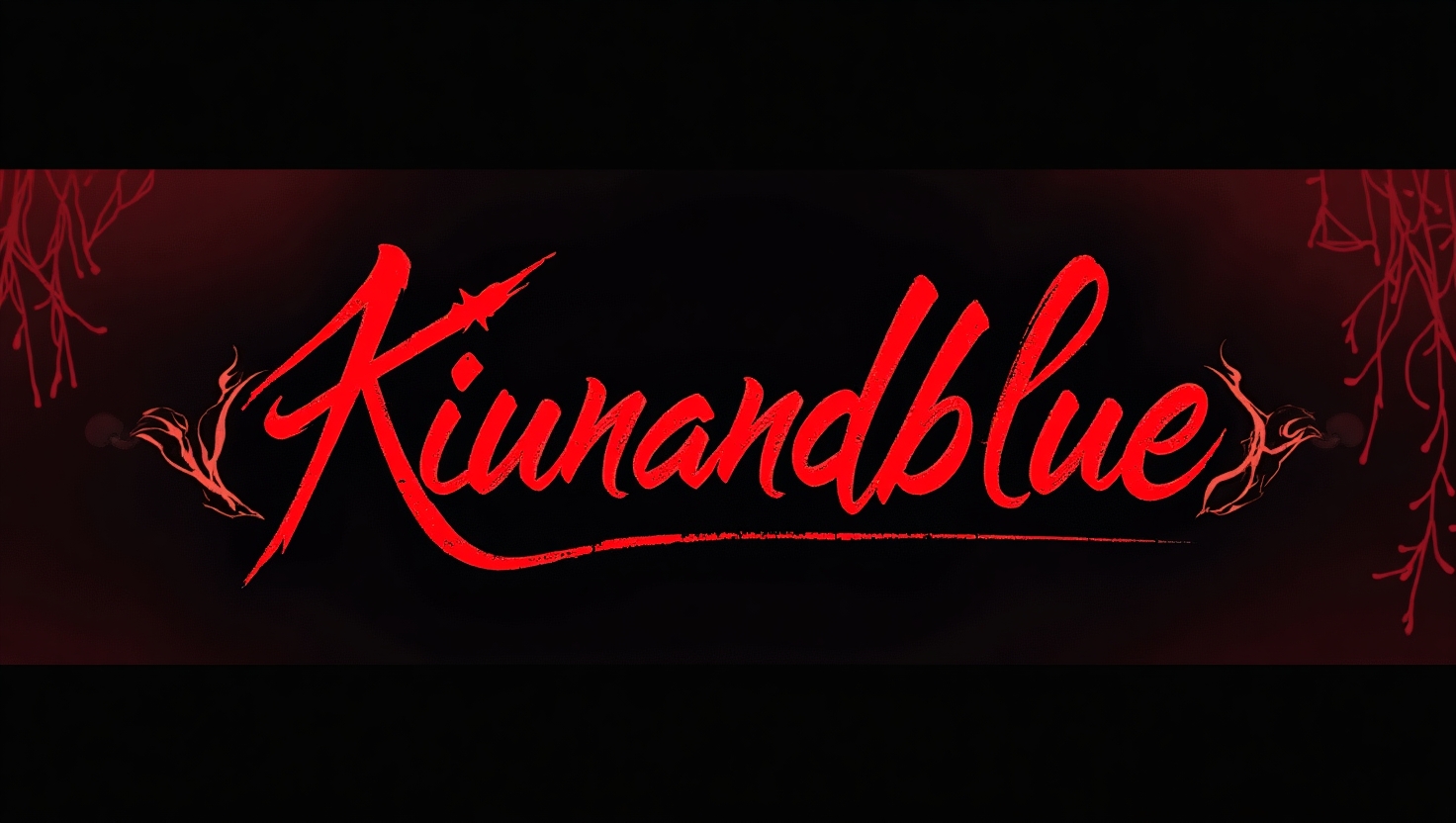 Banner Background