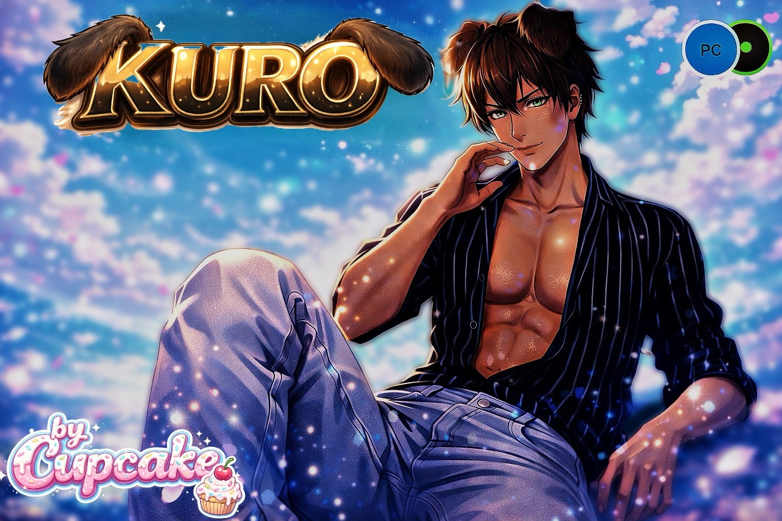 Kuro Opti