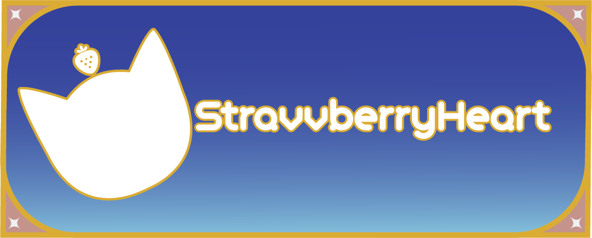 Banner Background