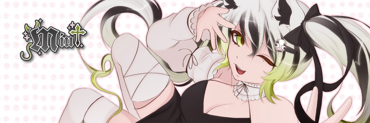 Banner Background
