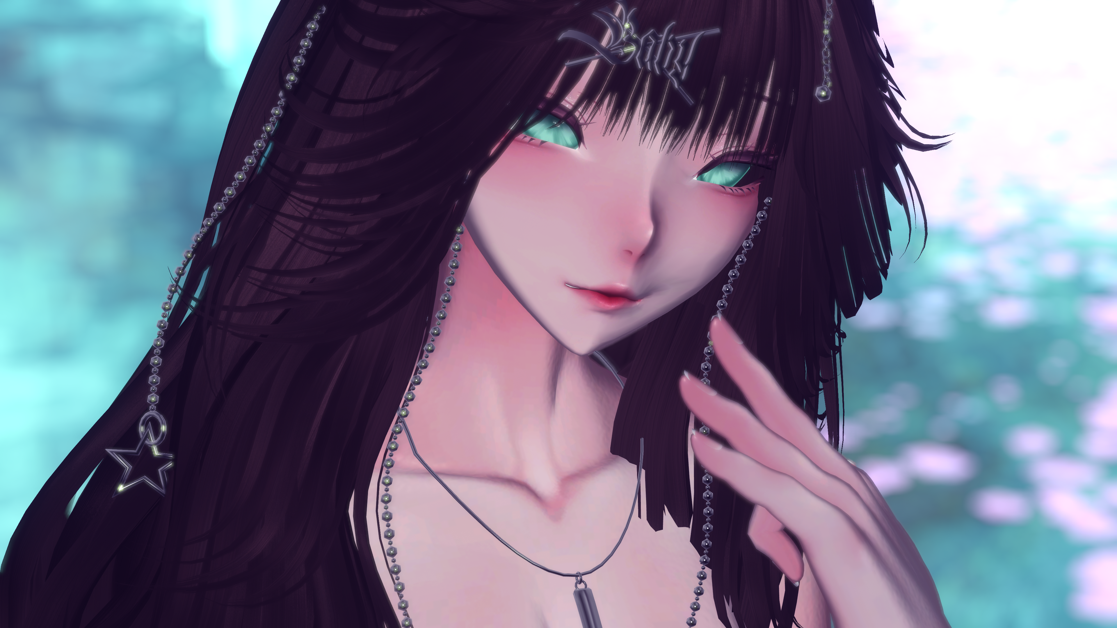 Lem SFW PC Only Nitro Free