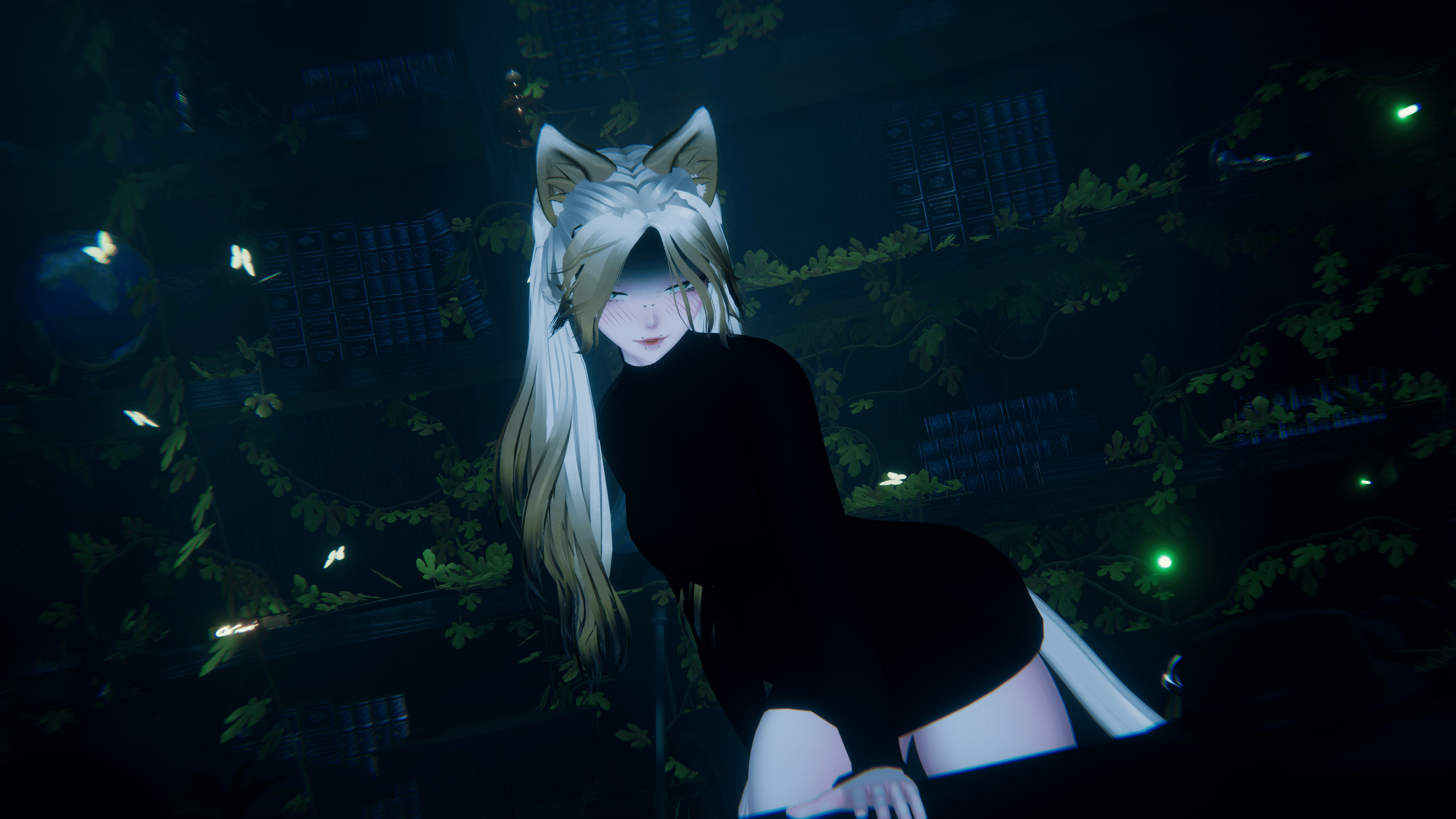 Neva~ 200 Server Free Model~ FT~ GogoLoco- toggle showcase coming soon