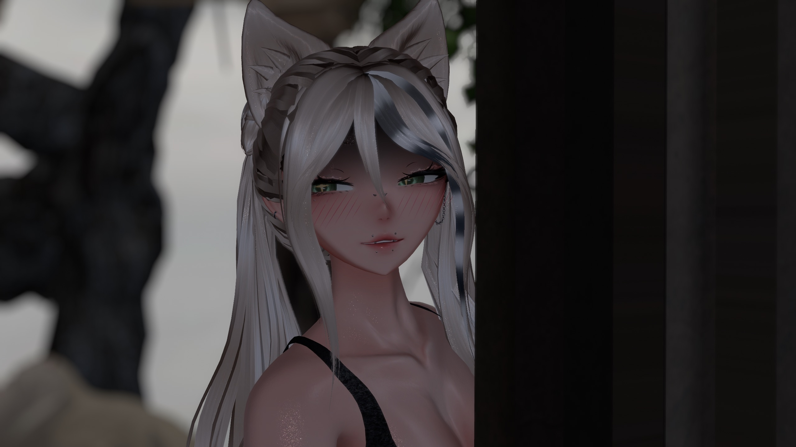 Neva~ 200 Server Free Model~ FT~ GogoLoco- toggle showcase coming soon