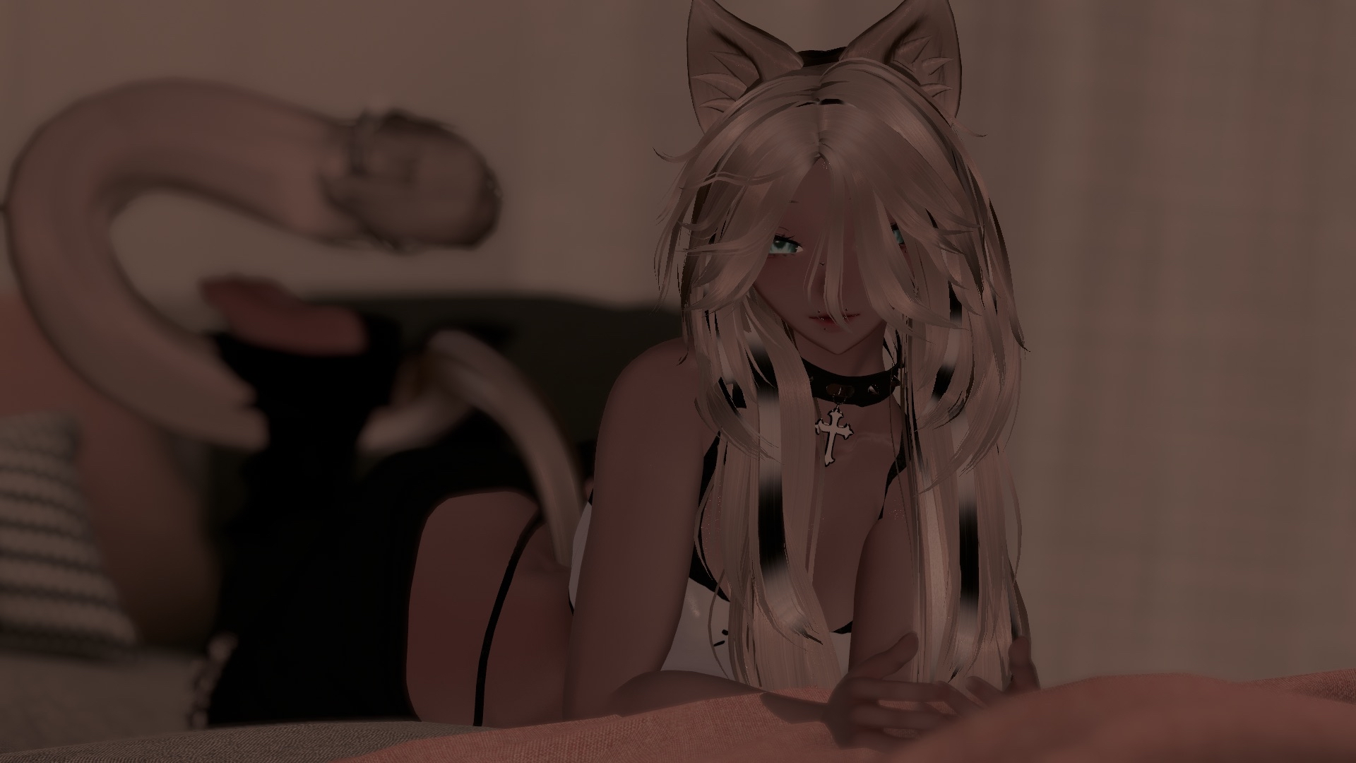 Neva~ 200 Server Free Model~ FT~ GogoLoco- toggle showcase coming soon