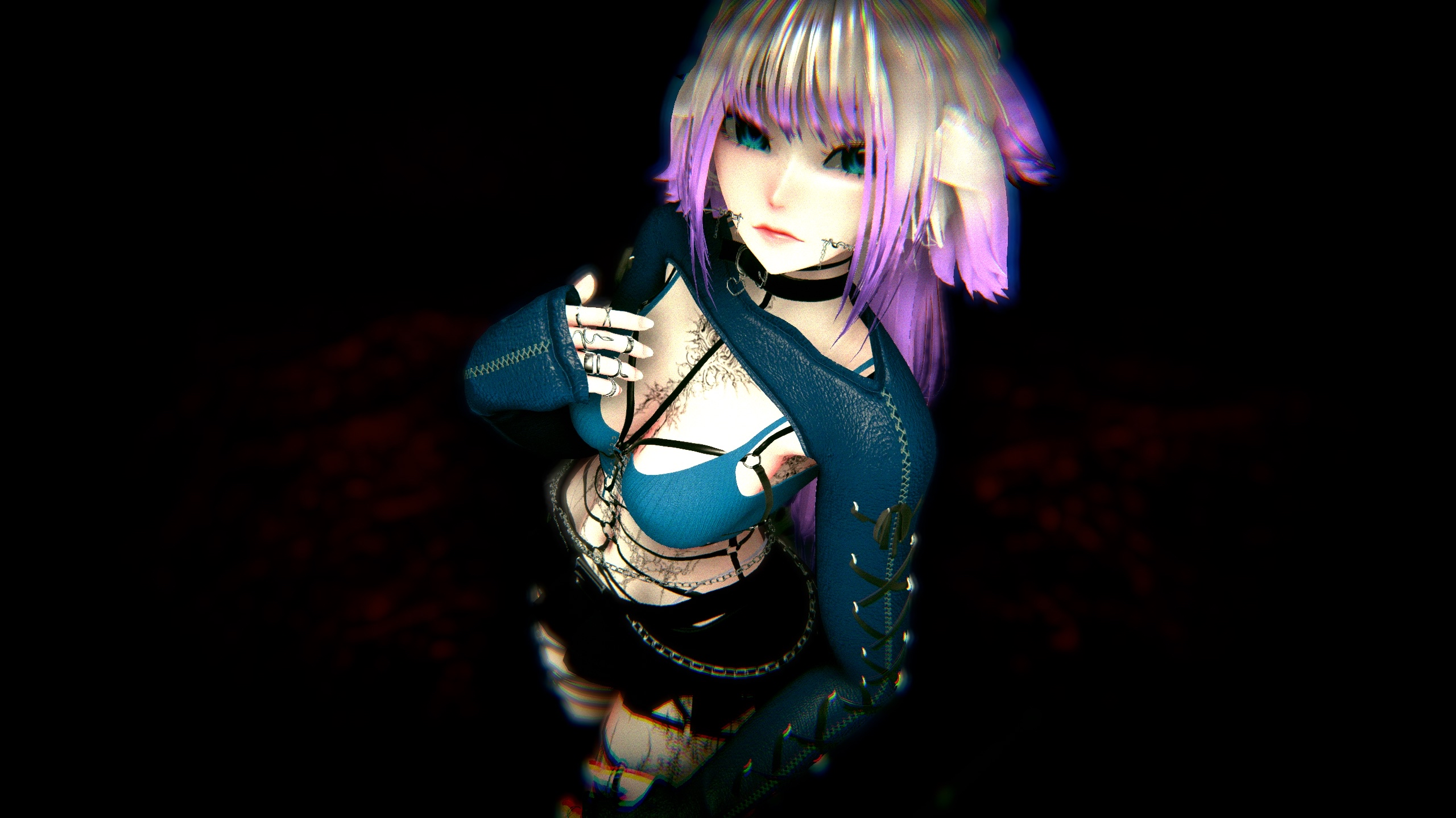 Envy the 7 sins -18+ Only No Longer For Sale