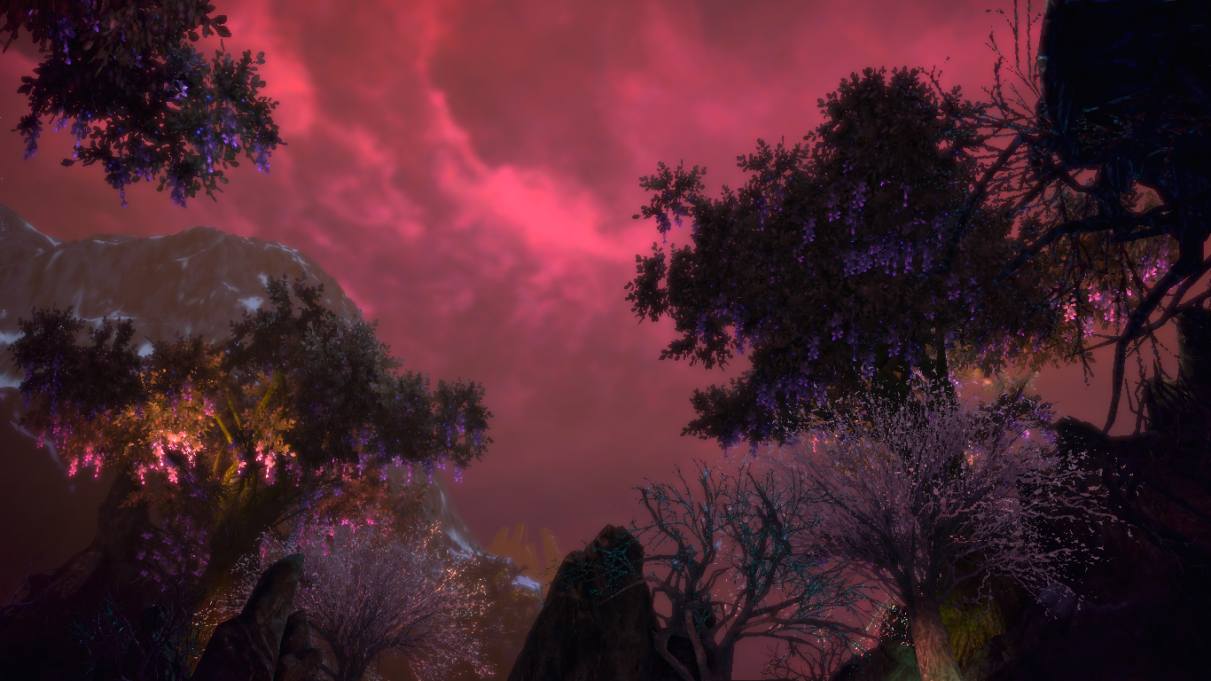 Banner-Hintergrund