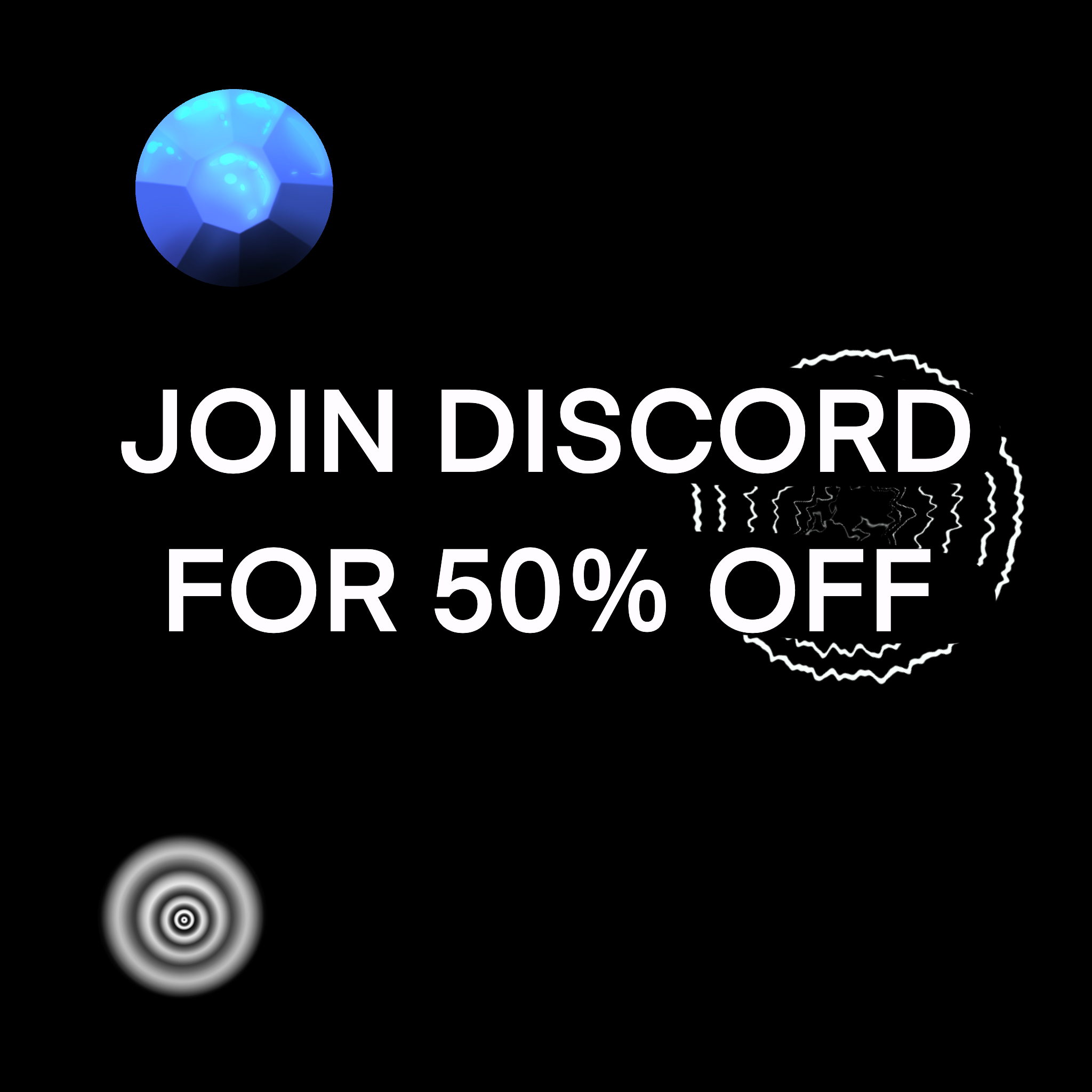 - More Matcaps - 50% OFF IN SEVER