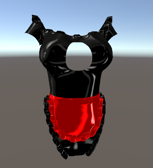 - FREE - Latex Matcaps -