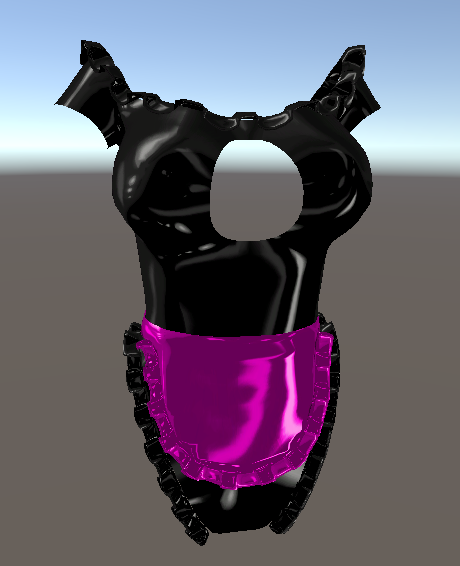 - FREE - Latex Matcaps -