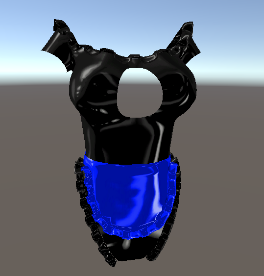 - FREE - Latex Matcaps -