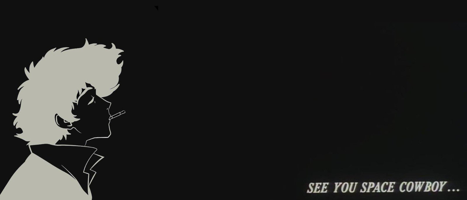 Banner Background