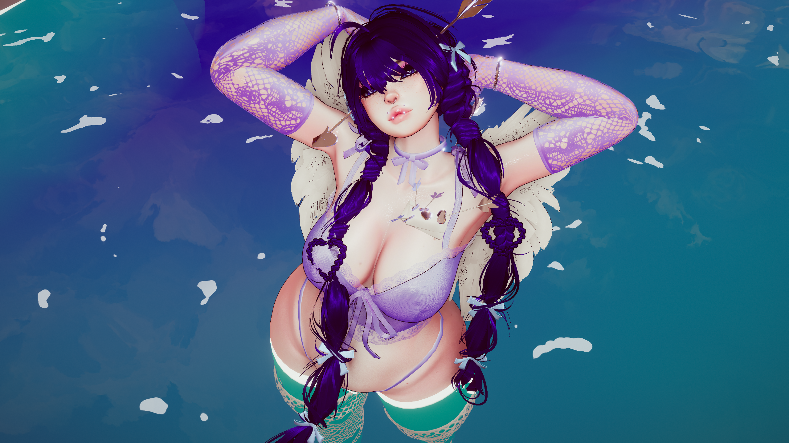 ˚₊· ͟͟͞͞➳❥ 𝒸𝓊𝓅𝒾𝒹 ೄྀ࿐ ˊˎ- (PC+GoGo+OPTI) !! $15 FOR 24 HOURS !!