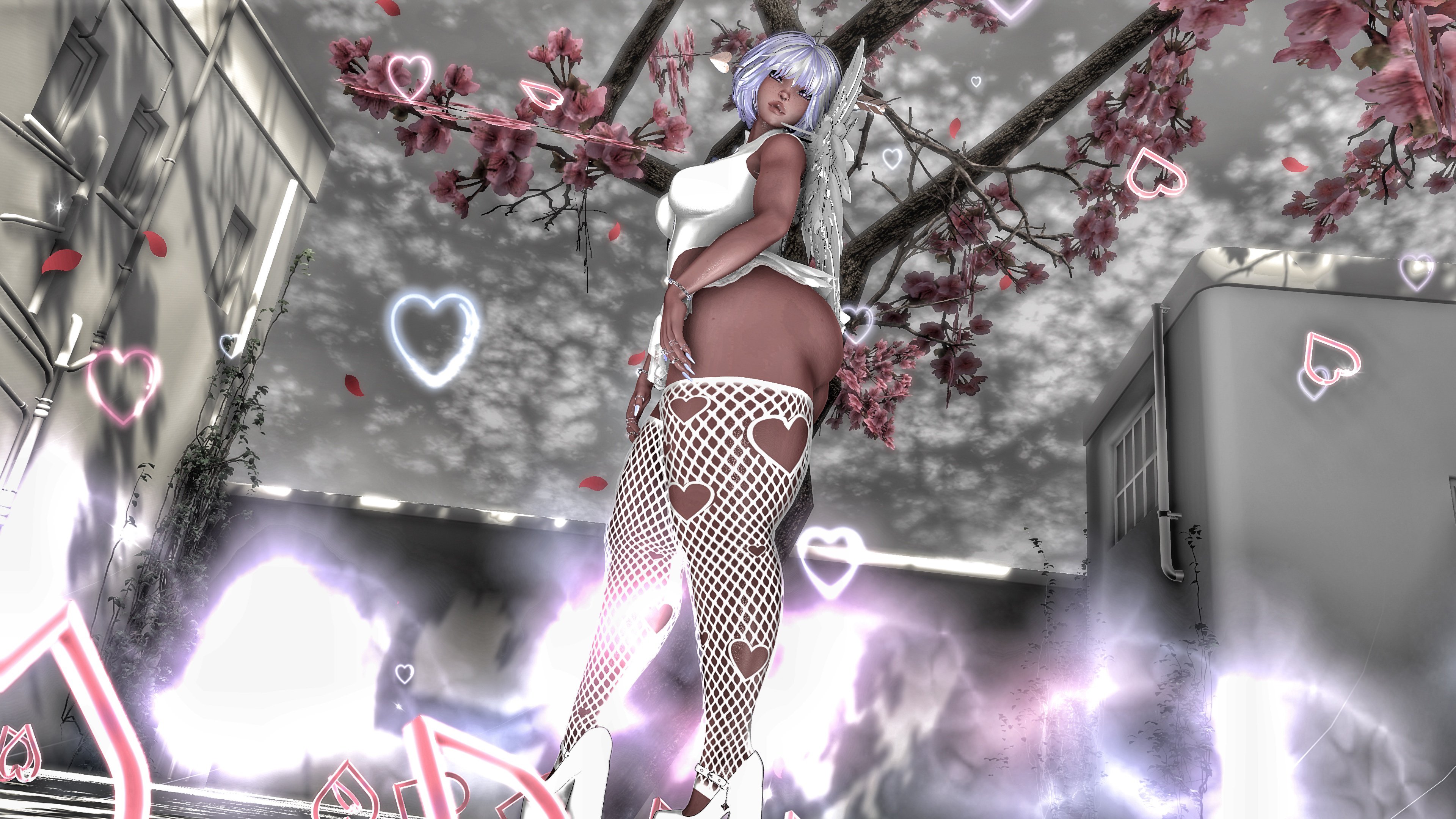 ˚₊· ͟͟͞͞➳❥ 𝒸𝓊𝓅𝒾𝒹 ೄྀ࿐ ˊˎ- (PC+GoGo+OPTI) !! $15 FOR 24 HOURS !!