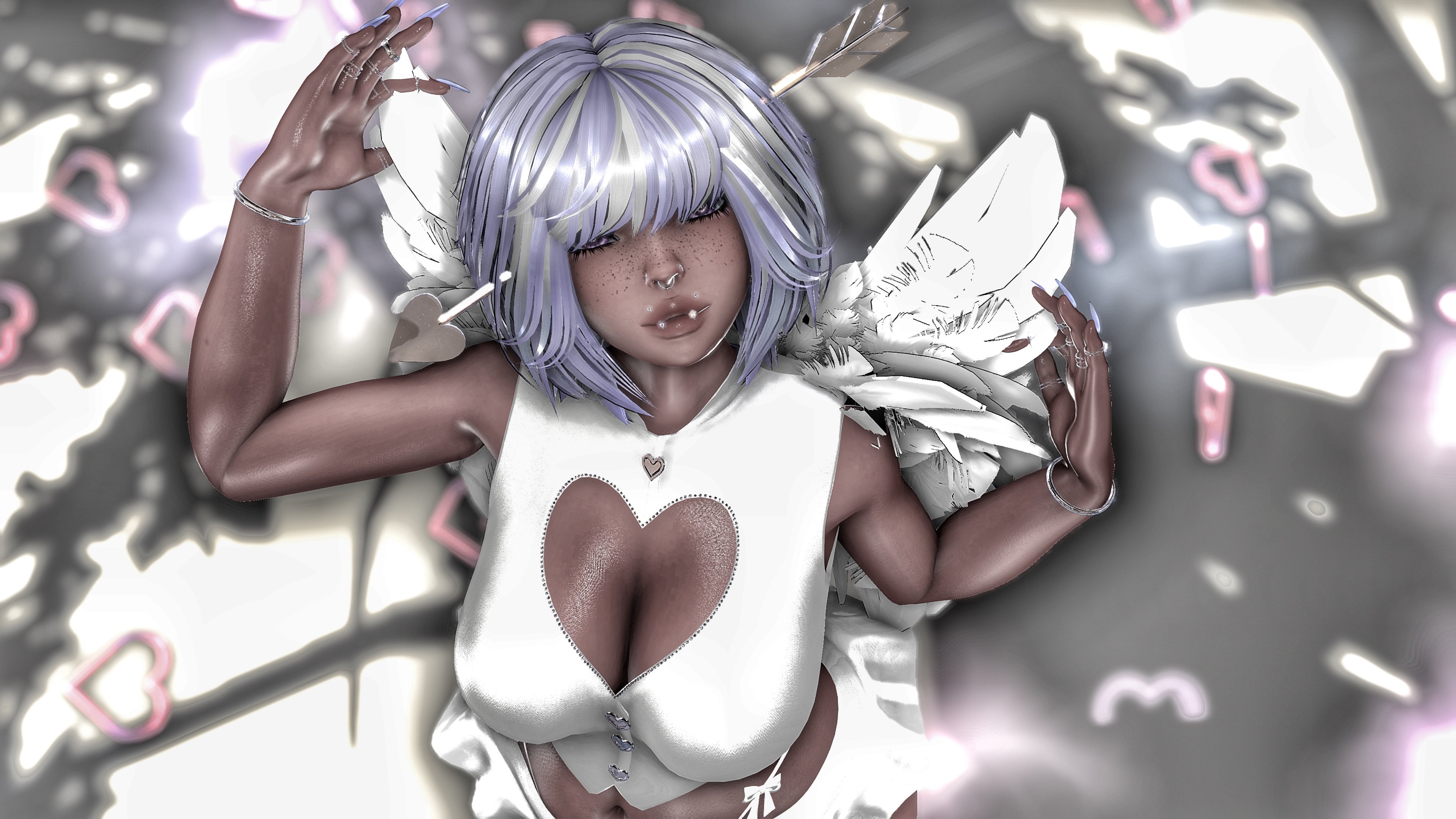 ˚₊· ͟͟͞͞➳❥ 𝒸𝓊𝓅𝒾𝒹 ೄྀ࿐ ˊˎ- (PC+GoGo+OPTI) !! $15 FOR 24 HOURS !!