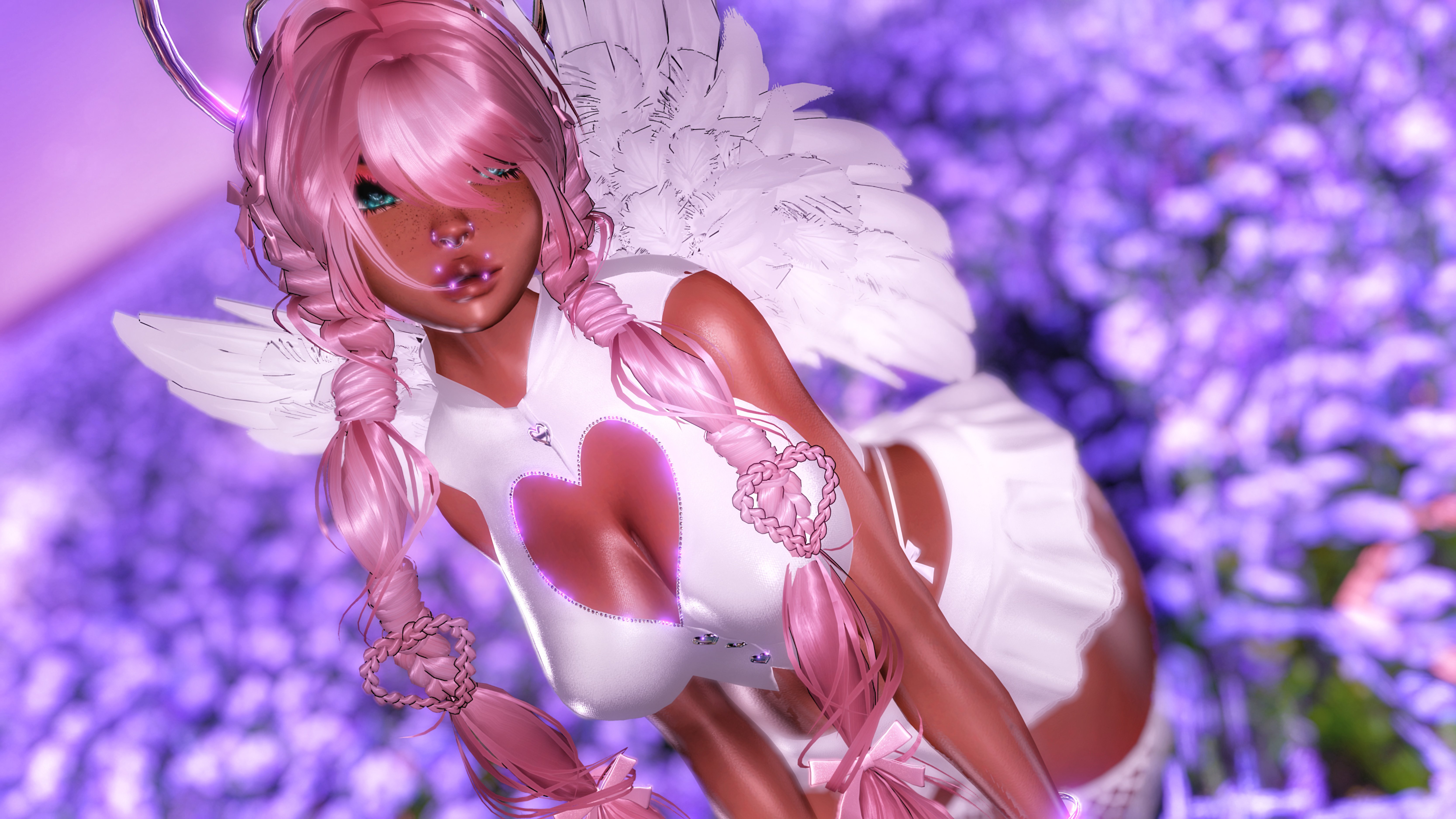 ˚₊· ͟͟͞͞➳❥ 𝒸𝓊𝓅𝒾𝒹 ೄྀ࿐ ˊˎ- (PC+GoGo+OPTI) !! $15 FOR 24 HOURS !!