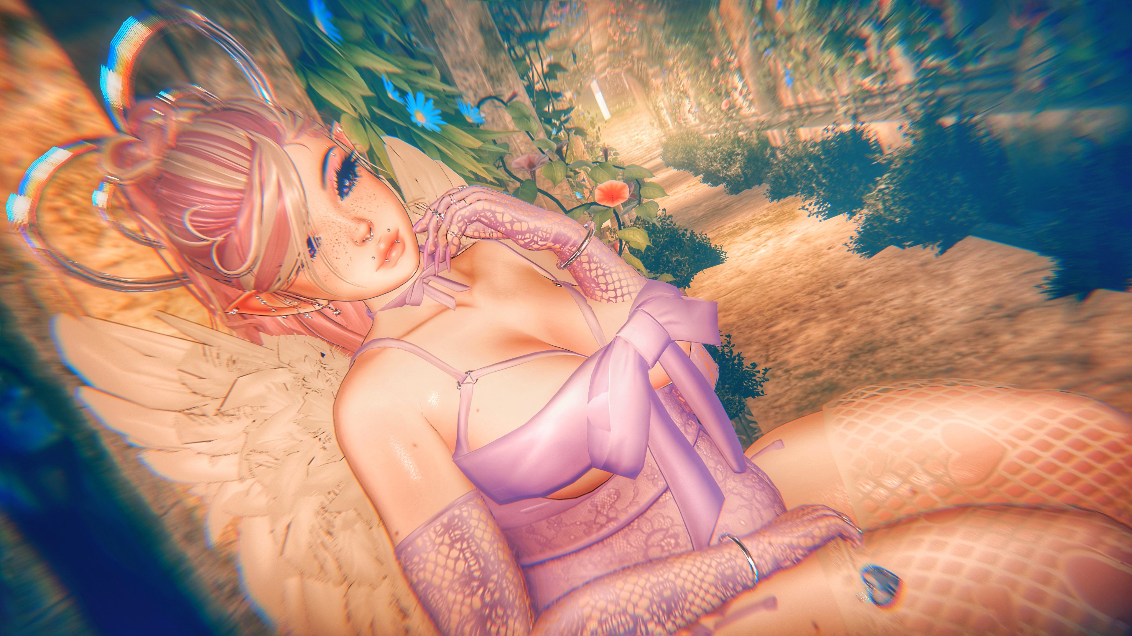 ˚₊· ͟͟͞͞➳❥ 𝒸𝓊𝓅𝒾𝒹 ೄྀ࿐ ˊˎ- (PC+GoGo+OPTI) !! $15 FOR 24 HOURS !!