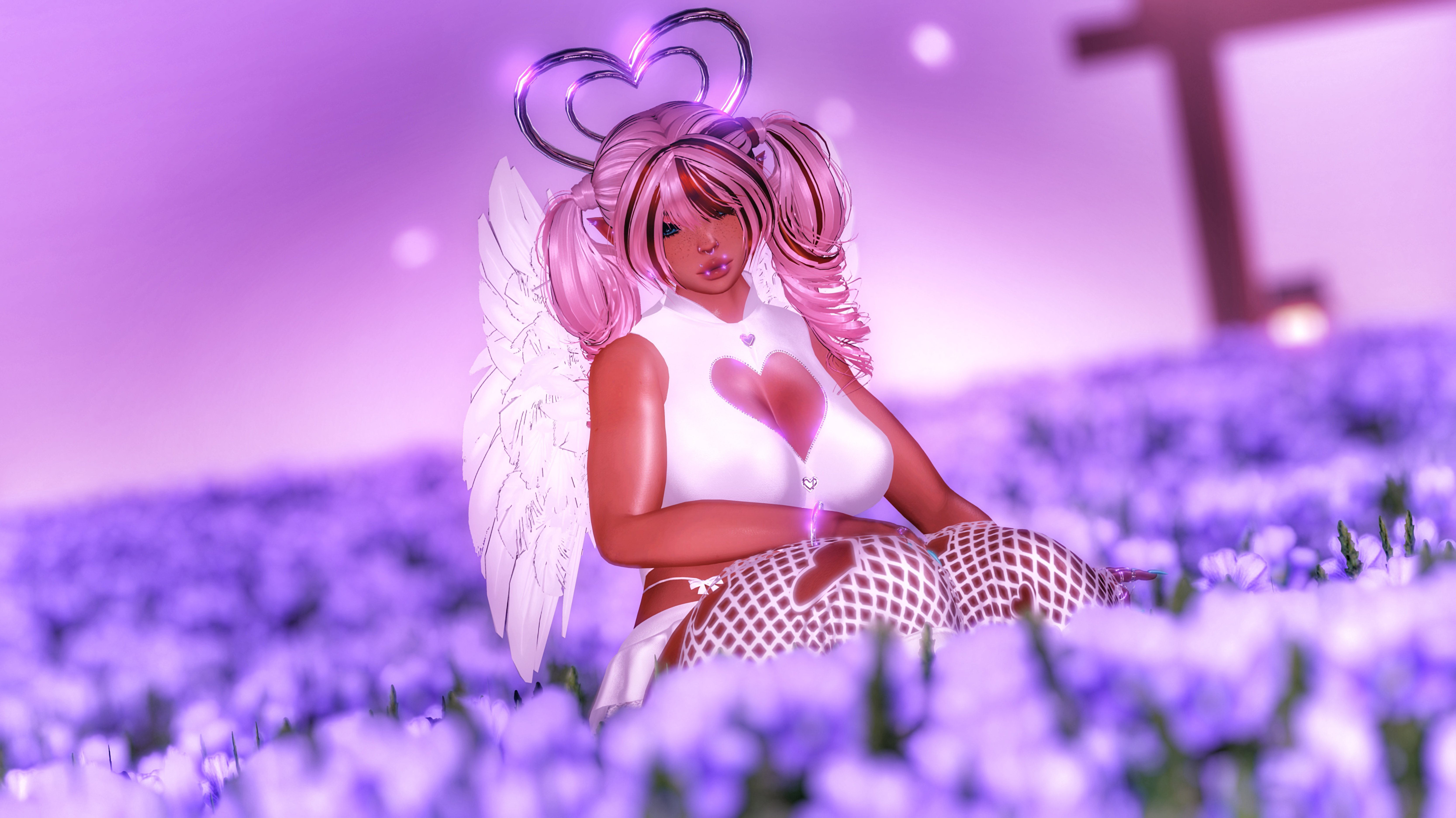 ˚₊· ͟͟͞͞➳❥ 𝒸𝓊𝓅𝒾𝒹 ೄྀ࿐ ˊˎ- (PC+GoGo+OPTI) !! $15 FOR 24 HOURS !!