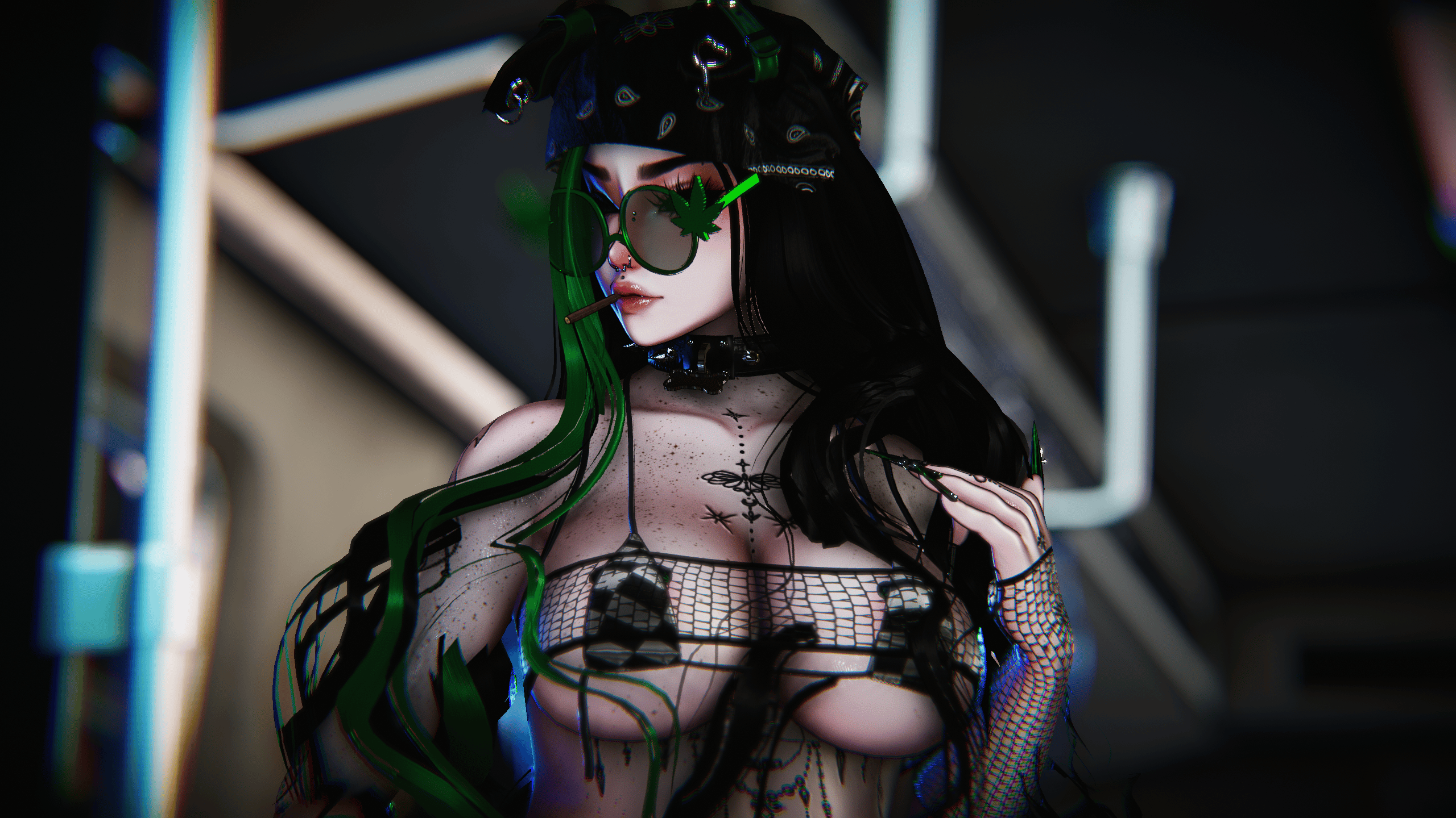 *ೃ༄ 𝙟𝙖𝙣𝙚˚◞♡ ⃗ (PC/QUESTGoGo/OPTI)