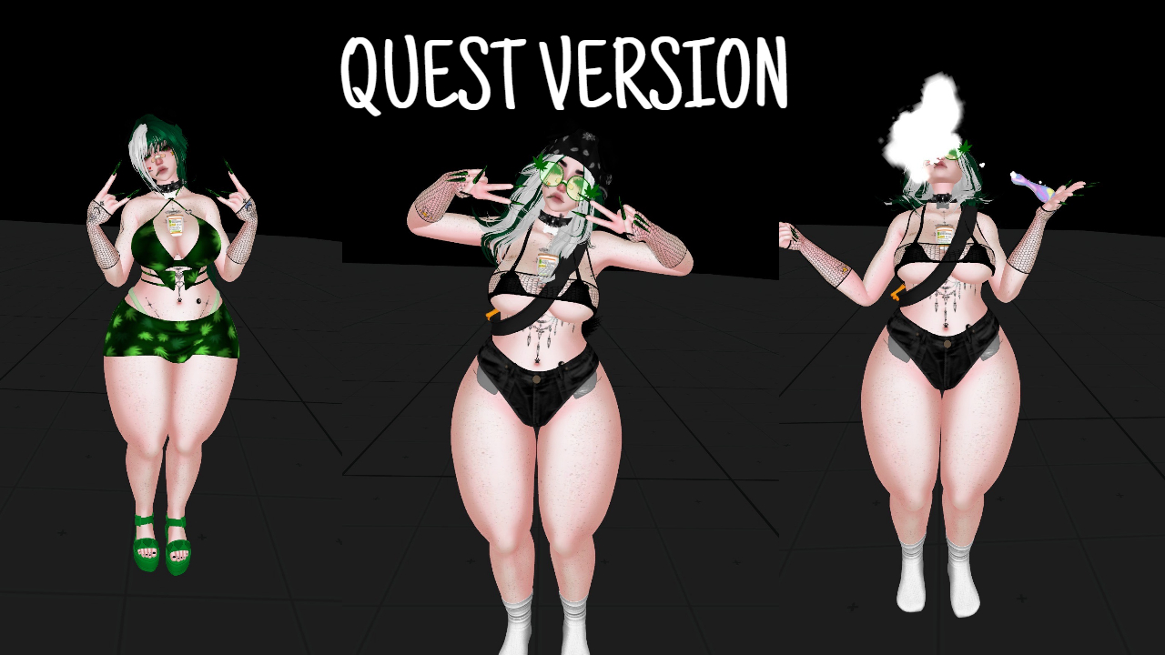 *ೃ༄ 𝙟𝙖𝙣𝙚˚◞♡ ⃗ (PC/QUESTGoGo/OPTI)