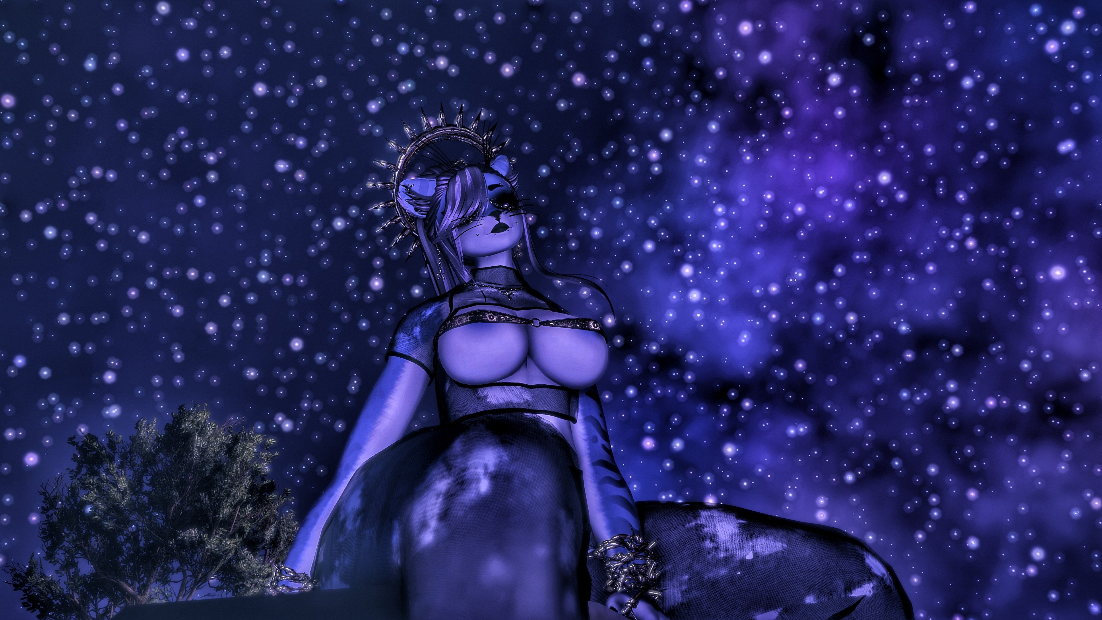 Astrid