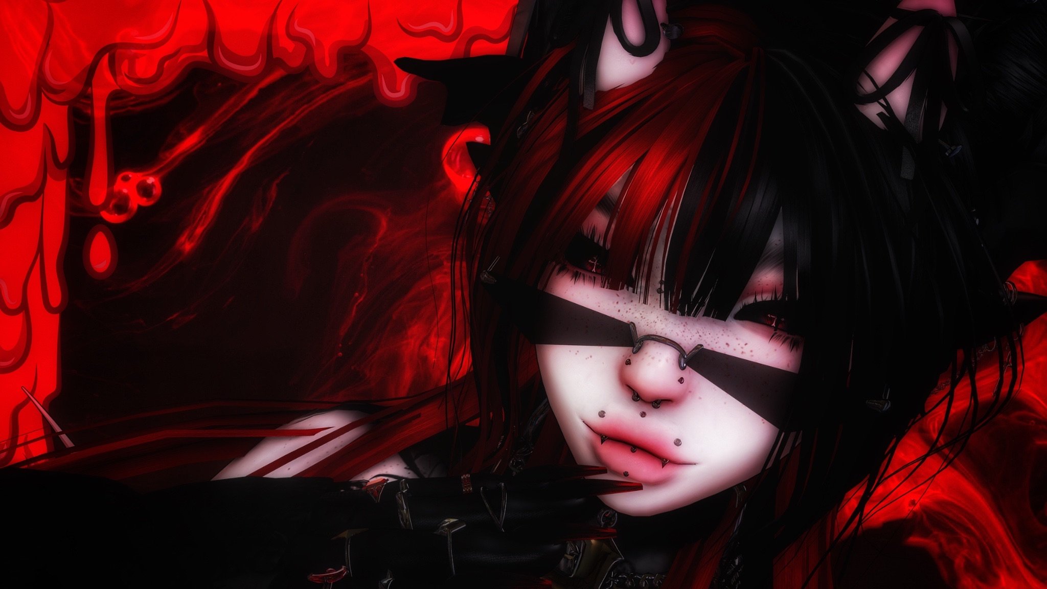 °•★|•°∵ 𝙀𝙨𝙨𝙖𝙧𝙖 ∵°•|☆•° . (PC/QUEST/GoGo) + FREE VERSION !!