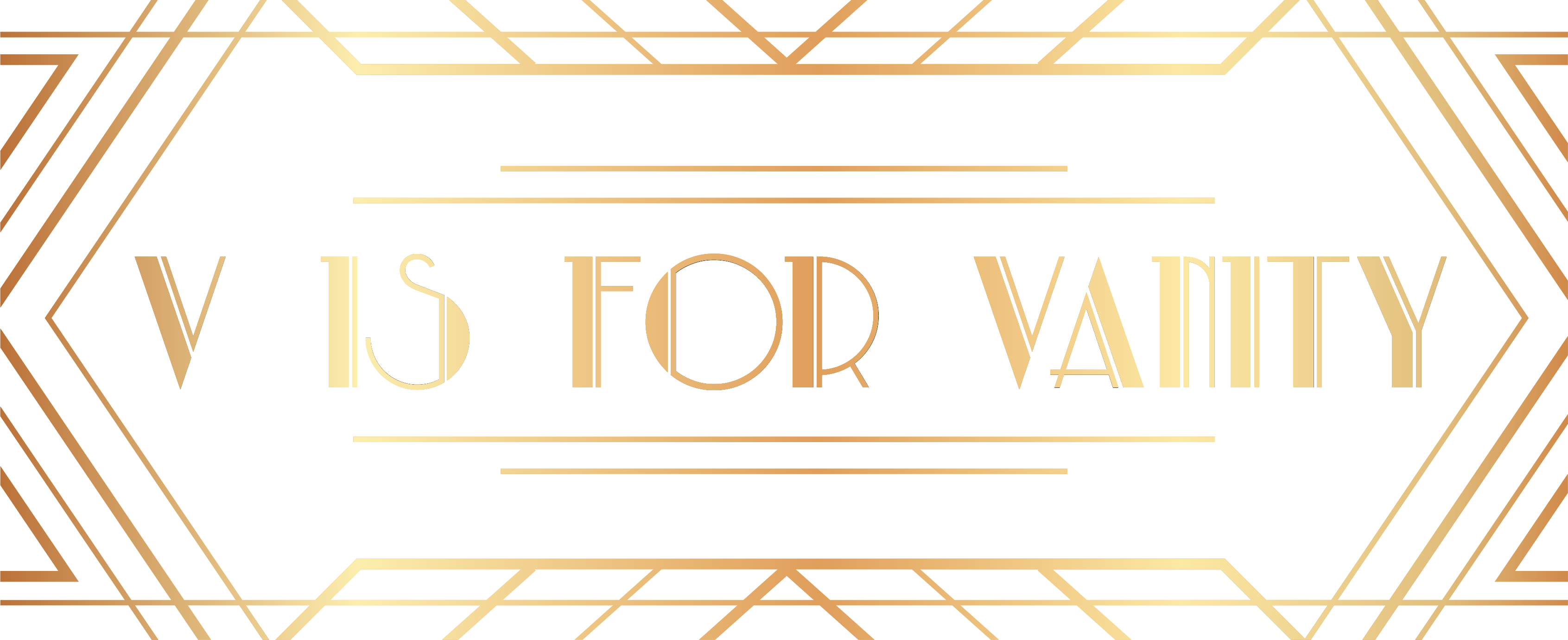 Banner Background