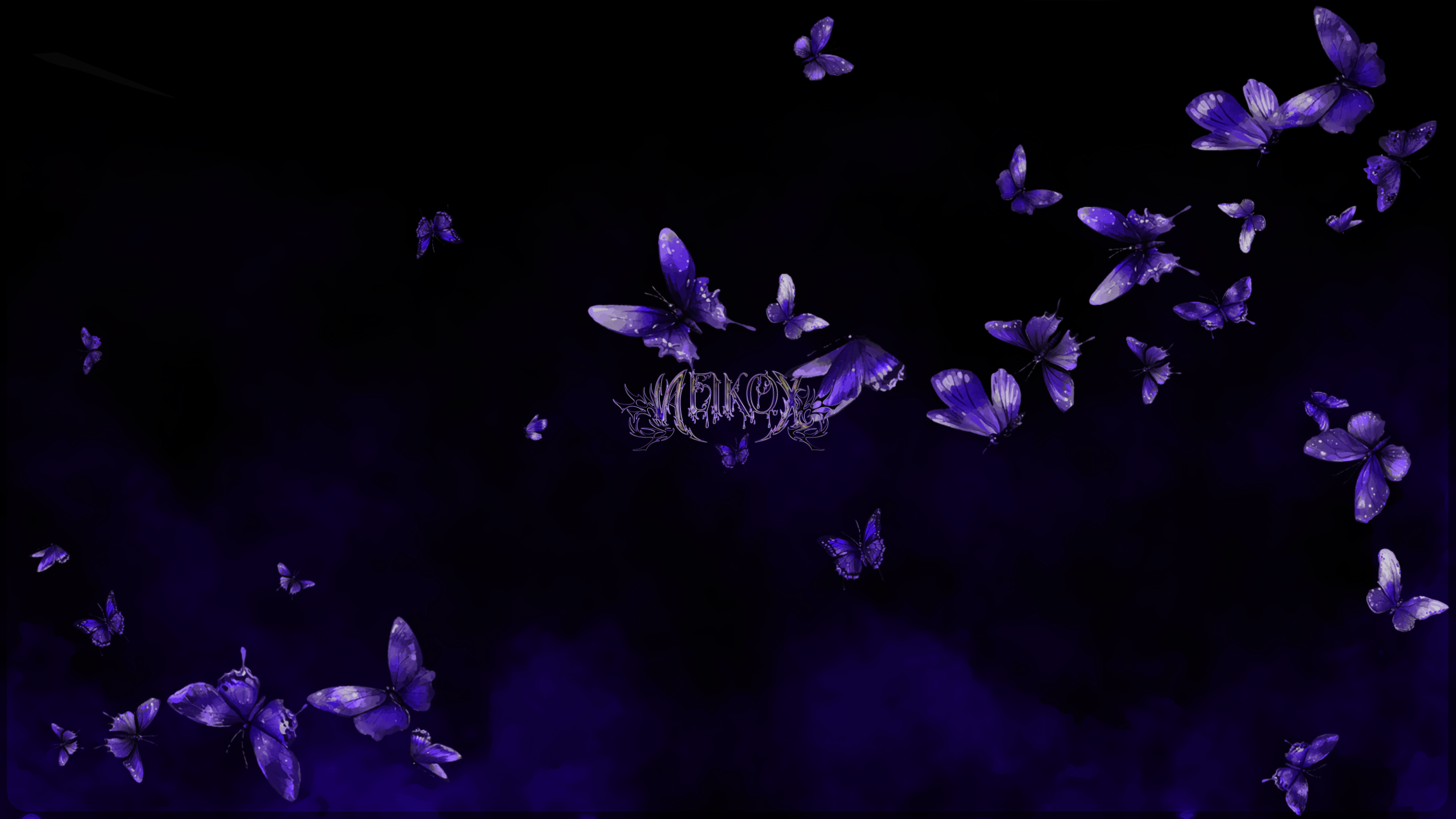Banner Background