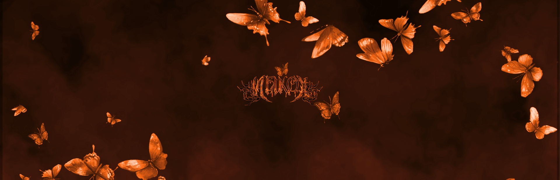 Banner Background