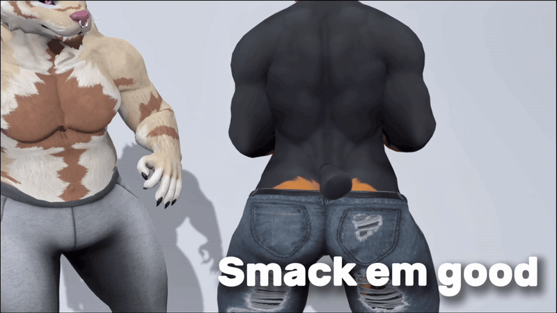 Slap n Punch System