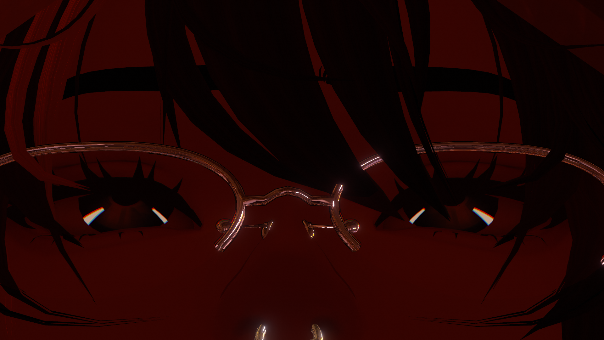 Banner Background