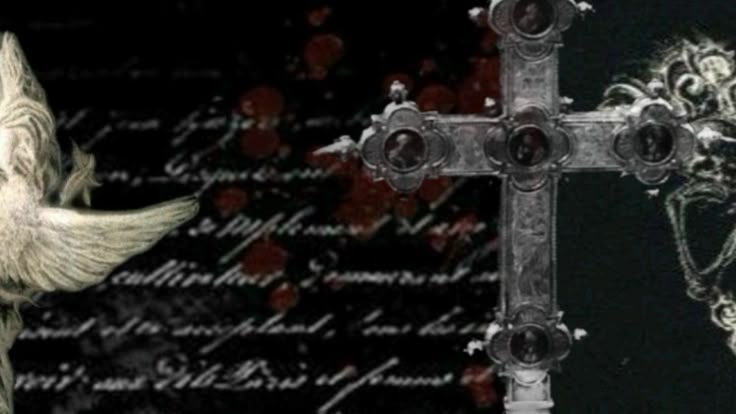 Banner Background
