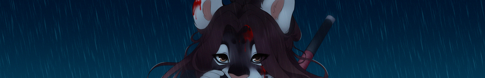 Banner Background