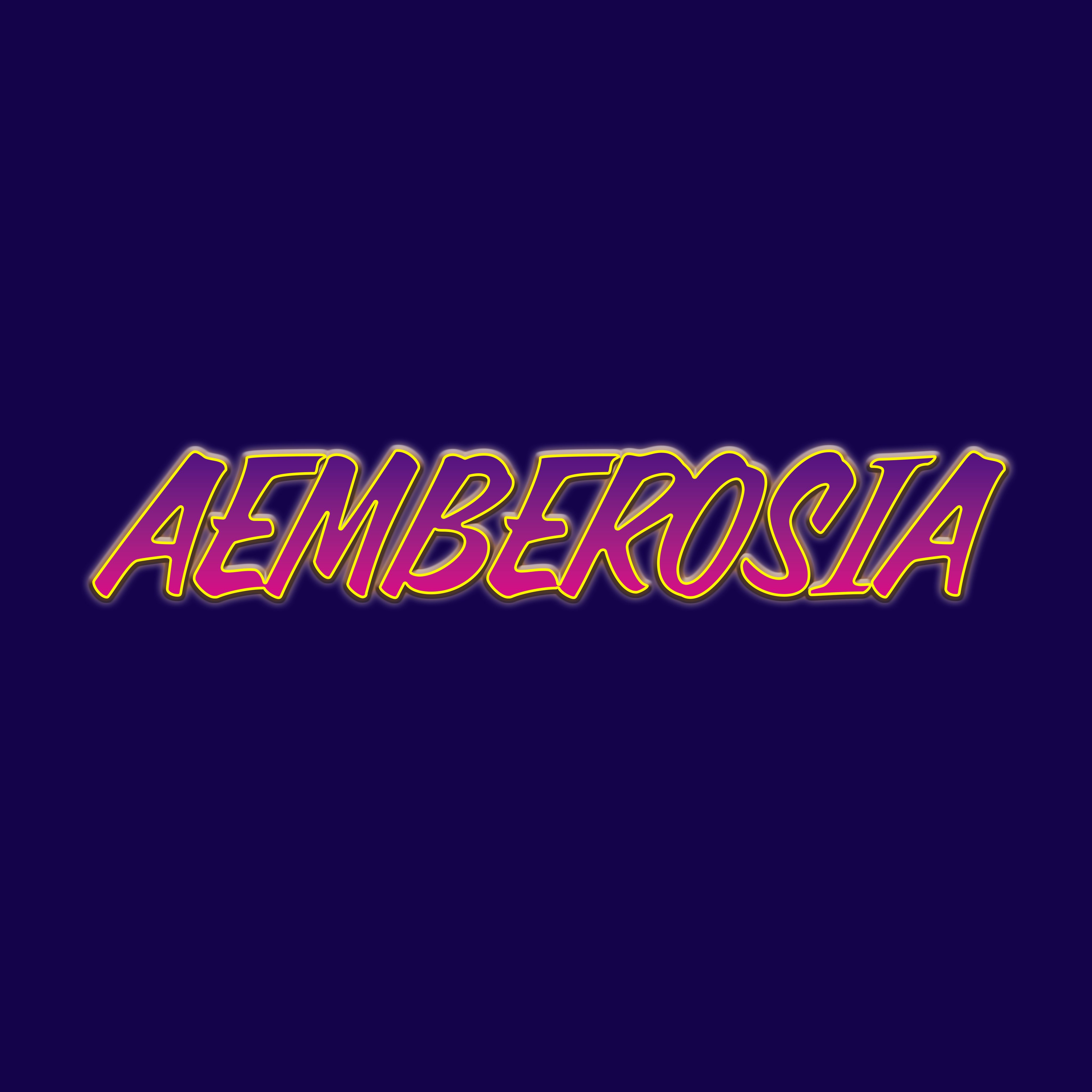 Banner Background