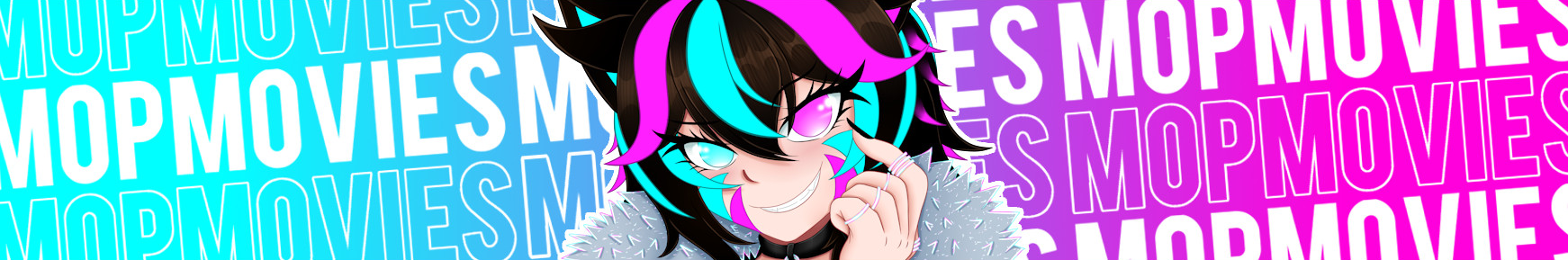 Banner Background