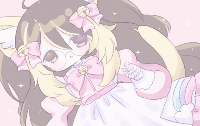 Banner Background