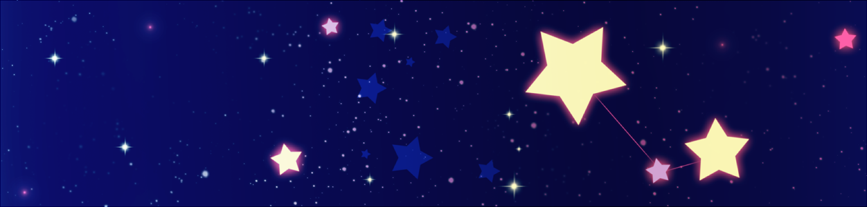 Banner Background